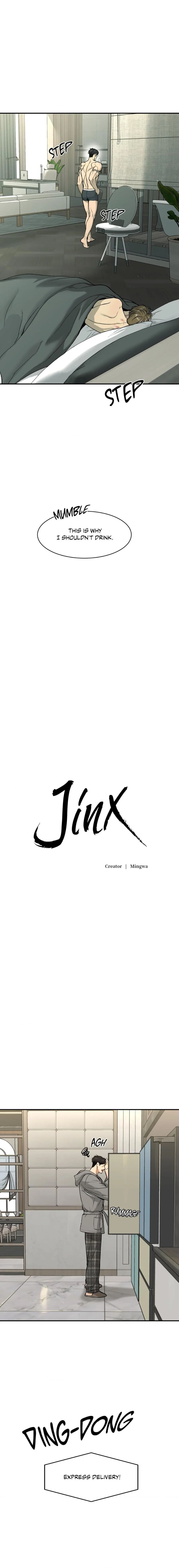 Jinx, Chapter 45 image 03